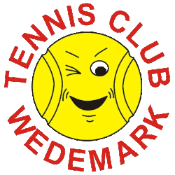 TC in Wedemark e.V. - Reservierungssystem - Anmelden